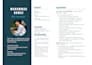 complete SEO on page technical and off page for your website